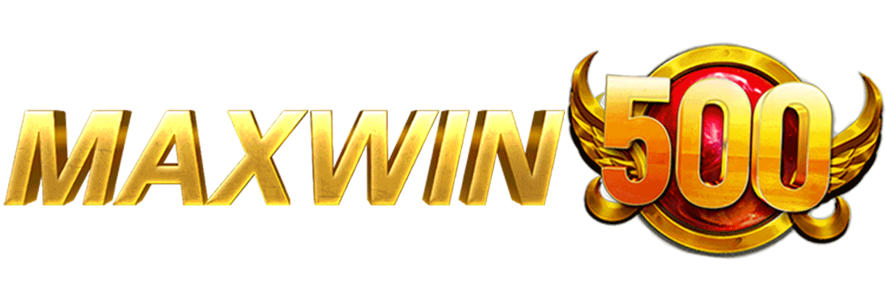 Logo ASIA4D